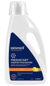 Розчин для циклу самоочищення FreshStart Clean-Out Cycle Solution 2 л (0011120269215)