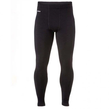 Термобелье Fahrenheit Брюки мужские Power Stretch PRO black ( XL / R, Черный),FAPSPRO03001 XL
