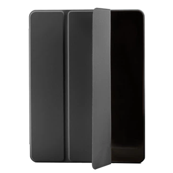 Чохол захисний з отвором для олівця Smart Case CUTANA для iPad PRO 9,7" (2017-2018p) Black