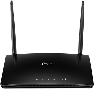 Маршрутизатор TP-Link TL-MR6500v (6935364072353)