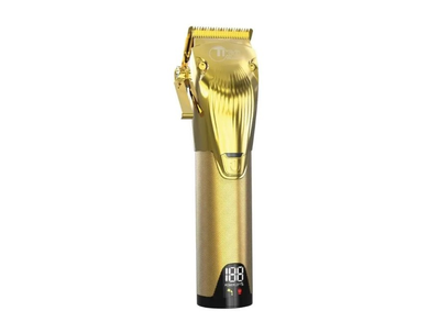 Машинка для стрижки TICO Professional Pro Expert Maxi Gold