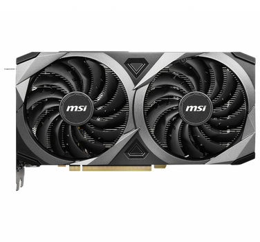Видеокарты GeForce RTX 3070 купить в Киеве: цены, отзывы - ROZETKA
