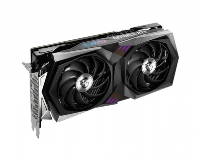 Видеокарты GeForce RTX 3060 Ti купить в Киеве: цены, отзывы - ROZETKA