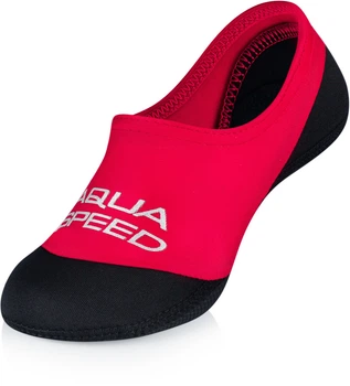Носки для бассейна Aqua Speed NEO SOCKS