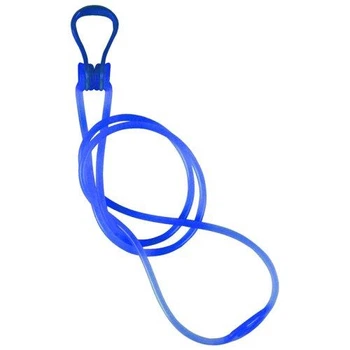 Зажим для носа Arena STRAP NOSE CLIP PRO синий Унисекс OSFM 95212-071
