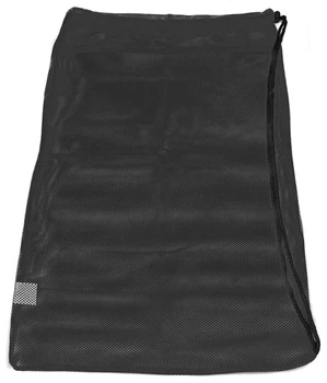 Сумка Aqua Speed MESH BAG