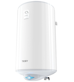 Бойлер TESY GCV 1504424D B14 TBR