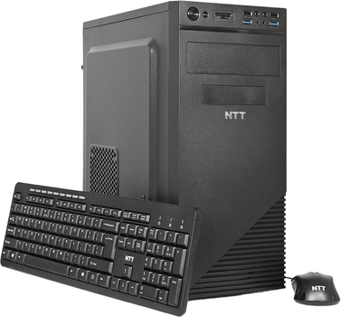 Комп'ютер NTT proDesk (ZKO-i511H510-L02P)