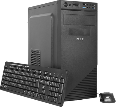Комп'ютер NTT proDesk (ZKO-i511H510-L03P)