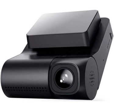 Відеореєстратор Ddpai Z40 GPS