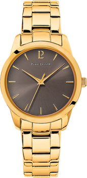 Женские часы PIERRE LANNIER 067M532