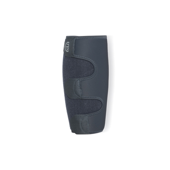Бандаж для гомілки Neoprair Calf Sleeve One Size (8434048106226)