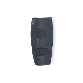 Bandaż goleni Neoprair Calf Sleeve One Size (8434048106226)