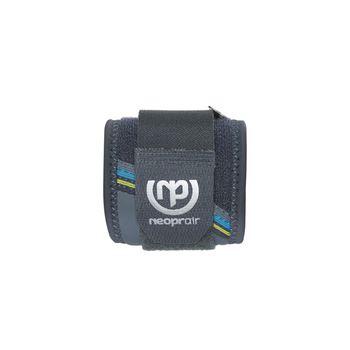 Бандаж для зап'ястя Prim Neopair Bandage Wristband One Size (8434048106202)