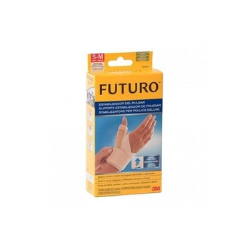Стабілізатор великого пальця Futuro Thumb Stabilizer S/M (4046719424948)