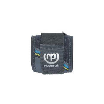 Бандаж для запястья Prim Neopair Bandage Wristband One Size (8434048106202)