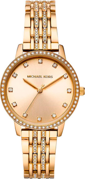 Женские часы MICHAEL KORS MK4368