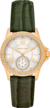 Женские часы MICHAEL KORS MK4720