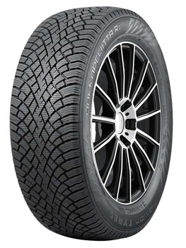 Зимова шина Nokian Tyres Hakkapeliitta R5 225/65R17 106R XL