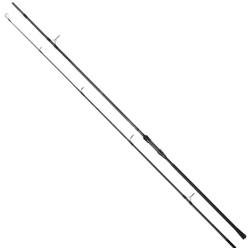 Карпове вудлище Shimano Tribal Carp TX-5A Intensity 12'/3.66m 3.50lbs+ - 2sec. 2266.43.84