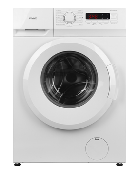 Стиральная машина Vivax WFL120615B