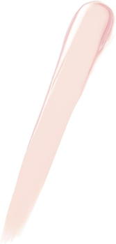 Korektor Maybelline New York Instant Anti-Age Eraser Concealer 95 Cool Ivory 6.8 ml (3600531561277)