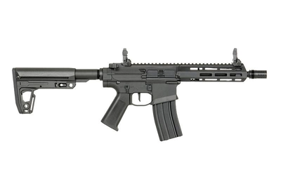 Епліка AR-15 M904E Fire Control System Edition [DE]