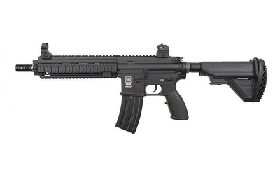 Штурмовая винтовка SA-H02 [Specna Arms]