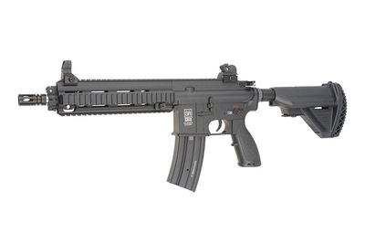 Штурмовая винтовка SA-H02 [Specna Arms]