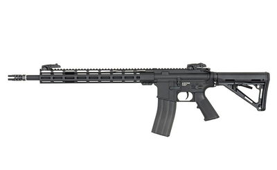 AR15 Rifle AT-AR01-RF [Arcturus] (для страйкбола)
