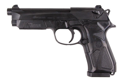 Страйкбольный пистолет Beretta 90two 2.5912 [Umarex] (для страйкбола)