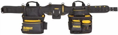 Ремінь для інструментів Dewalt DWST40603-1
