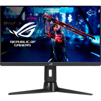 Монітор ASUS ROG Strix XG259QN