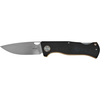 Ніж Boker Plus Epicenter (01BO545)