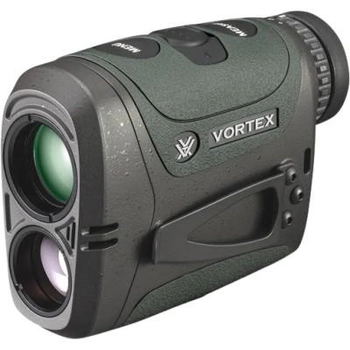 Лазерний далекомір Vortex Razor HD 4000 GB (LRF-252) (930220)