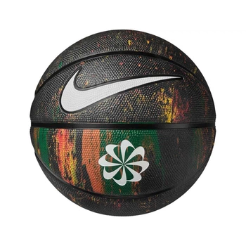 М'яч баскетбольний Nike Everyday Playground №7 Чорний