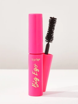 Тушь для ресниц Tarte Big Ego Mascara (4,5 мл)