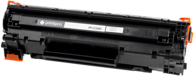 Картридж PrintPro NS Canon 728/726 MF4410/LBP6200 (PP-C728NS)