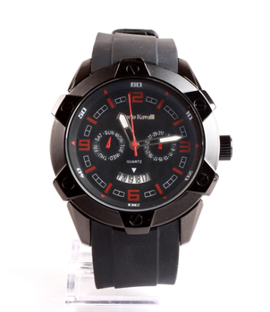 Fastrack 9334pp02 hotsell