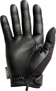 Рукавиці First Tactical Men’s Medium Duty Padded Glove M Black