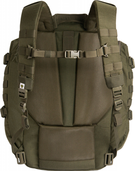 Рюкзак First Tactical Specialist 3-Day Backpack 56 л