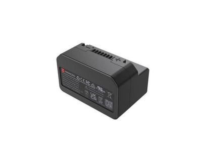 Аккумулятор HikMicro THUNDER 2.0 Battery HM-3644DC
