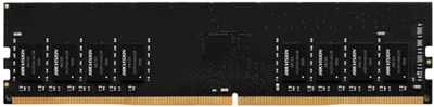 Pamiec RAM Hikvision DIMM DDR4-2666 16384MB PC4-21300 (HKED4162DAB1D0ZA1)