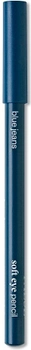 Олівець для очей Paese Soft Eye Pencil 04 Blue Jeans 2 г (5901698577827)