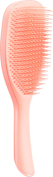 Гребінець Tangle Teezer The Large Wet Detangler Peach Glow (5060630044213)