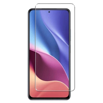 Захисне скло 2.5D 0.3mm Tempered Glass для Motorola Moto G14