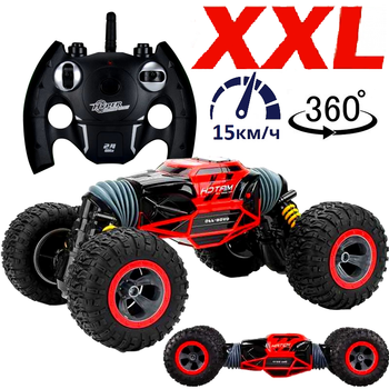 4Wd 1:24 rc drift carro carro controle remoto carro 2.4ghz 15km/h c