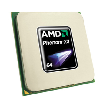Процесcор AMD Athlon ii x3 450 3.2 GHz. 3 ядра/3 потока. Soket AM3. Tray