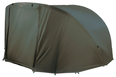 Тент Prologic C-Series Overwrap 2 Man (18461929)