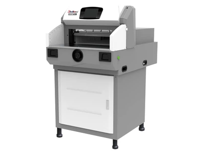 Гильотина электрическая BindTec 4908BV8